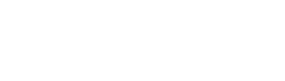 Cumulus Media