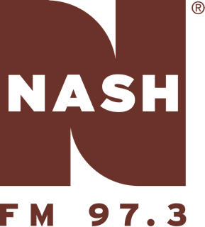 NASH FM 97.3