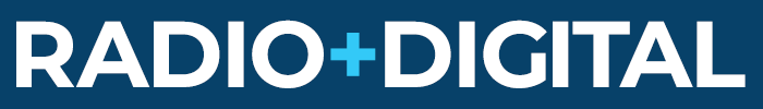 Radio + Digital